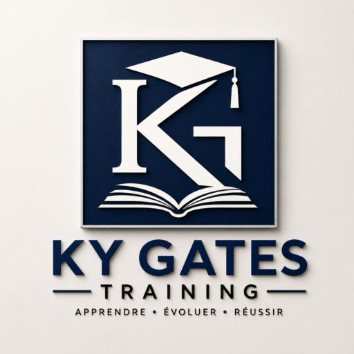 Ky Gates Training